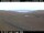 Webcam in Þröskuldar, 23.1 km entfernt