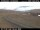 Webcam in Þröskuldar, 56.8 km