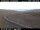 Webcam in Þröskuldar, 23.4 km