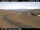 Webcam in Þröskuldar, 61.2 km