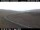Webcam in Þröskuldar, 0 km entfernt