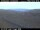 Webcam in Þröskuldar, 23.4 km entfernt
