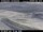 Webcam in Þröskuldar, 23.6 mi away