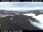 Webcam in Þröskuldar, 61.2 km entfernt