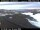 Webcam in Þröskuldar, 61.2 km entfernt