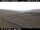 Webcam in Þröskuldar, 0 mi away