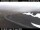 Webcam in Þröskuldar, 23.4 km