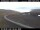 Webcam in Þröskuldar, 19.5 km