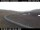 Webcam in Þröskuldar, 19.5 km