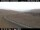 Webcam in Þröskuldar, 0 km