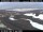 Webcam in Þröskuldar, 56.8 km