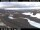 Webcam in Þröskuldar, 1.9 km
