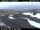 Webcam in Þröskuldar, 19.3 km