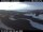 Webcam in Þröskuldar, 56.8 km