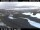 Webcam in Þröskuldar, 19.5 km