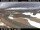 Webcam in Þröskuldar, 23.4 km