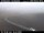 Webcam in Þröskuldar, 9 mi away