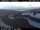 Webcam in Þröskuldar, 23.1 km