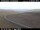Webcam in Þröskuldar, 8.9 mi away