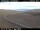Webcam in Þröskuldar, 0 km