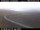 Webcam in Þröskuldar, 56.8 km entfernt