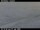 Webcam in Norðdalur, 24.5 km entfernt
