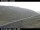 Webcam in Norðdalur, 11.7 mi away