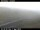 Webcam in Norðdalur, 30.5 km
