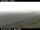 Webcam in Norðdalur, 0 mi away