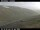 Webcam in Norðdalur, 23.1 km