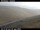 Webcam in Norðdalur, 8.9 mi away