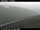 Webcam in Norðdalur, 23.1 km