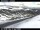 Webcam in Norðdalur, 26.4 km entfernt