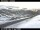 Webcam in Norðdalur, 26.4 km entfernt
