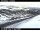 Webcam in Norðdalur, 24.5 km entfernt