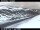 Webcam in Norðdalur, 26.1 km entfernt