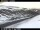 Webcam in Norðdalur, 23.1 km entfernt