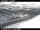 Webcam in Norðdalur, 30.5 km entfernt