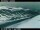 Webcam in Norðdalur, 30.5 km entfernt
