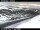 Webcam in Norðdalur, 24.5 km entfernt