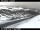 Webcam in Norðdalur, 3.9 km entfernt