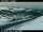 Webcam in Norðdalur, 9.4 mi away