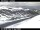 Webcam in Norðdalur, 8.9 mi away