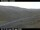 Webcam in Norðdalur, 11.7 mi away