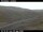 Webcam in Norðdalur, 26.4 km