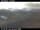 Webcam in Norðdalur, 24.5 km