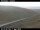 Webcam in Norðdalur, 10.2 mi away