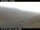 Webcam in Norðdalur, 30.5 km entfernt
