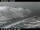 Webcam in Norðdalur, 30.5 km entfernt