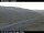 Webcam in Norðdalur, 30.5 km